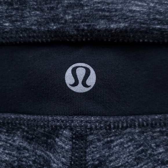 Lululemon Groove Pant - Picture 10 of 11